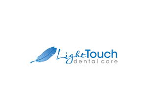 Logo Design by arsenix blank for this project | Design #916448