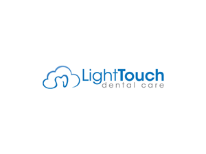 Diseño de Logo por arsenix blank para este proyecto | Diseño: #916455