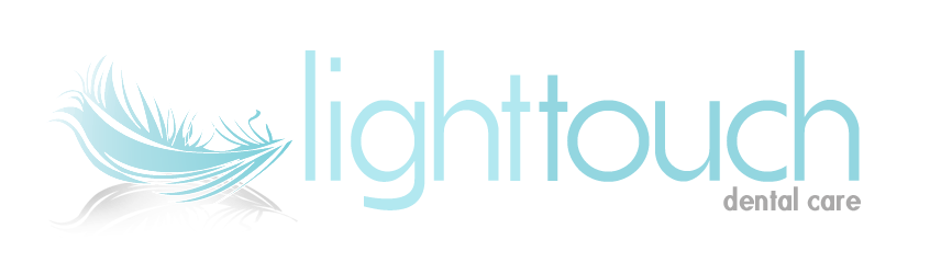 Diseño de Logo por GraphicAsh para este proyecto | Diseño #889491