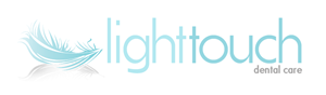 Logo Design by GraphicAsh