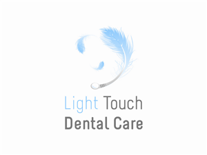 Logo Design by JY for this project | Design #884019