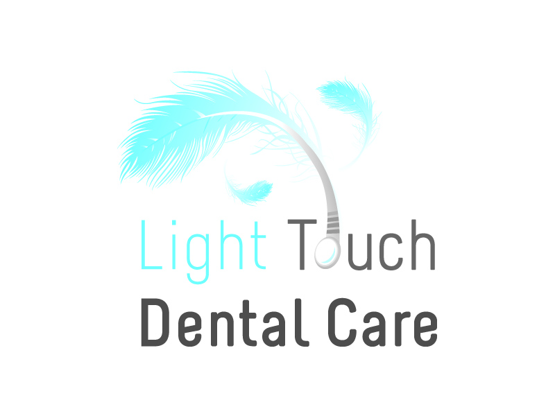 Diseño de Logo por JY para este proyecto | Diseño #884028