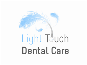 Diseño de Logo por JY para este proyecto | Diseño: #884028