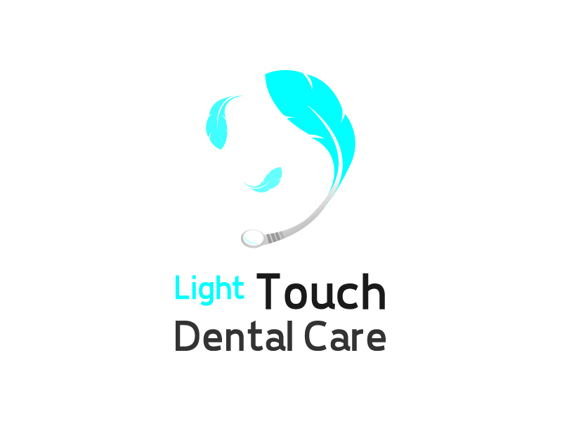 Diseño de Logo por JY para este proyecto | Diseño #903500