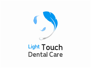 Diseño de Logo por JY para este proyecto | Diseño: #903500