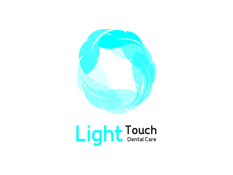 Logo Design by JY for this project | Design #903518