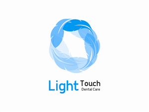 Diseño de Logo por JY para este proyecto | Diseño: #903518