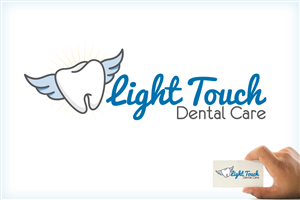 Diseño de Logo por LadyKrab para este proyecto | Diseño: #891609