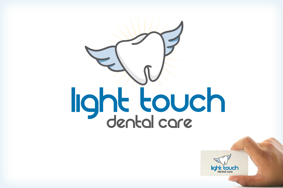 Logo Design by LadyKrab for this project | Design #891613