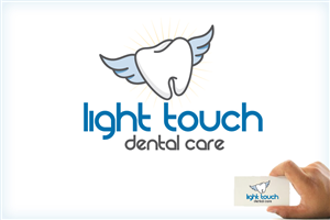 Diseño de Logo por LadyKrab para este proyecto | Diseño: #891613