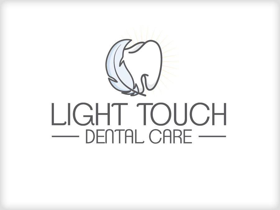 Logo Design by LadyKrab for this project | Design #914214