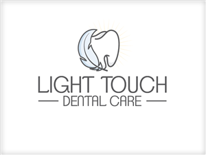 Diseño de Logo por LadyKrab para este proyecto | Diseño: #914214