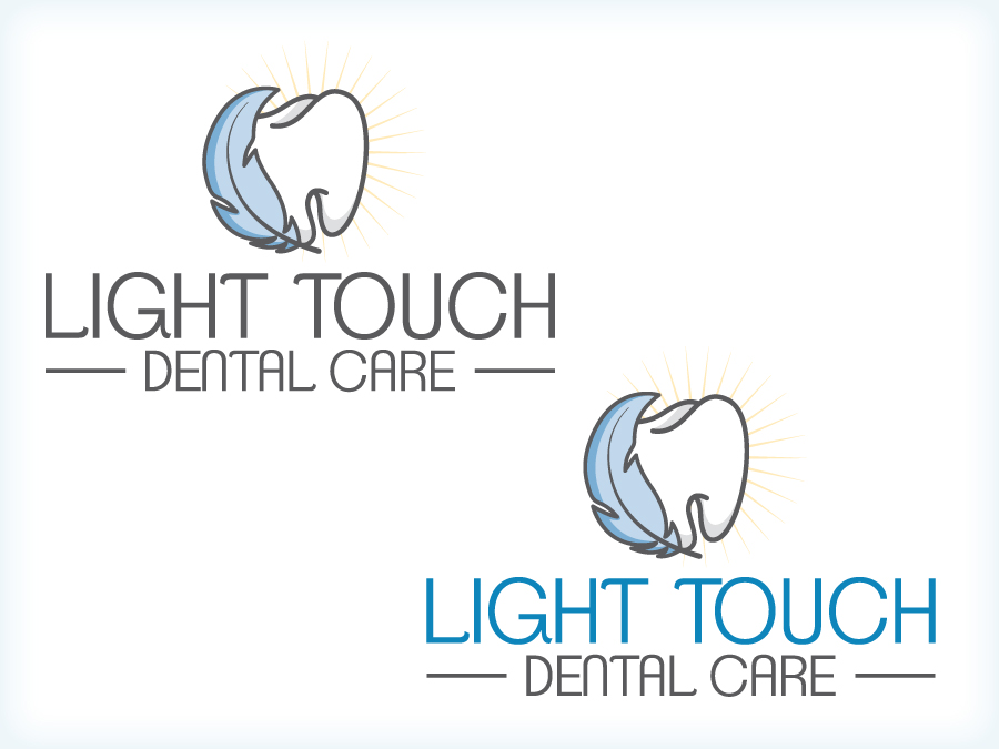 Design de Logo par LadyKrab pour ce projet | Design #917239