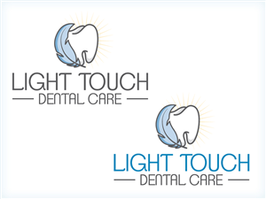 Logo Design by LadyKrab for this project | Design: #917239