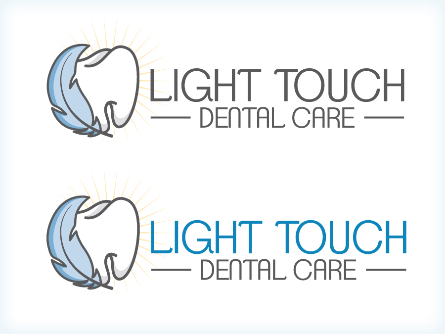 Logo Design by LadyKrab for this project | Design #917241