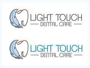 Logo Design by LadyKrab for this project | Design: #917241