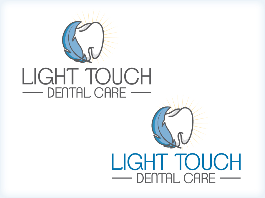 Diseño de Logo por LadyKrab para este proyecto | Diseño #925492