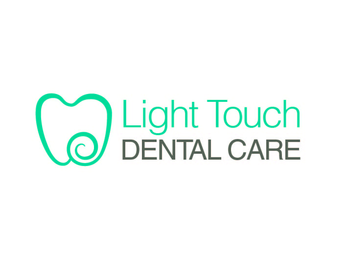 Logo Design by Janina St. for this project | Design #894287
