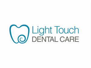Logo Design by Janina St. for this project | Design #894287