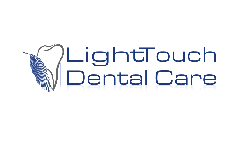 Logo Design by MDesign for this project | Design #900269