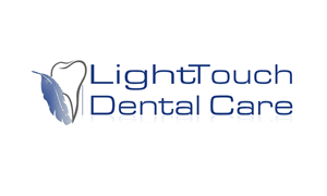 Logo Design by MDesign