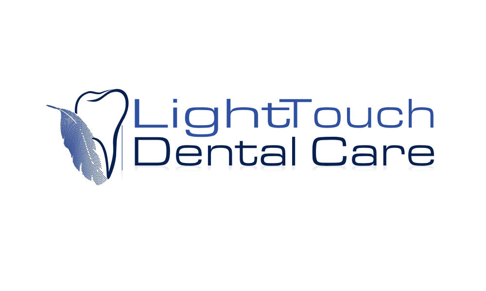 Logo Design by MDesign for this project | Design #900332