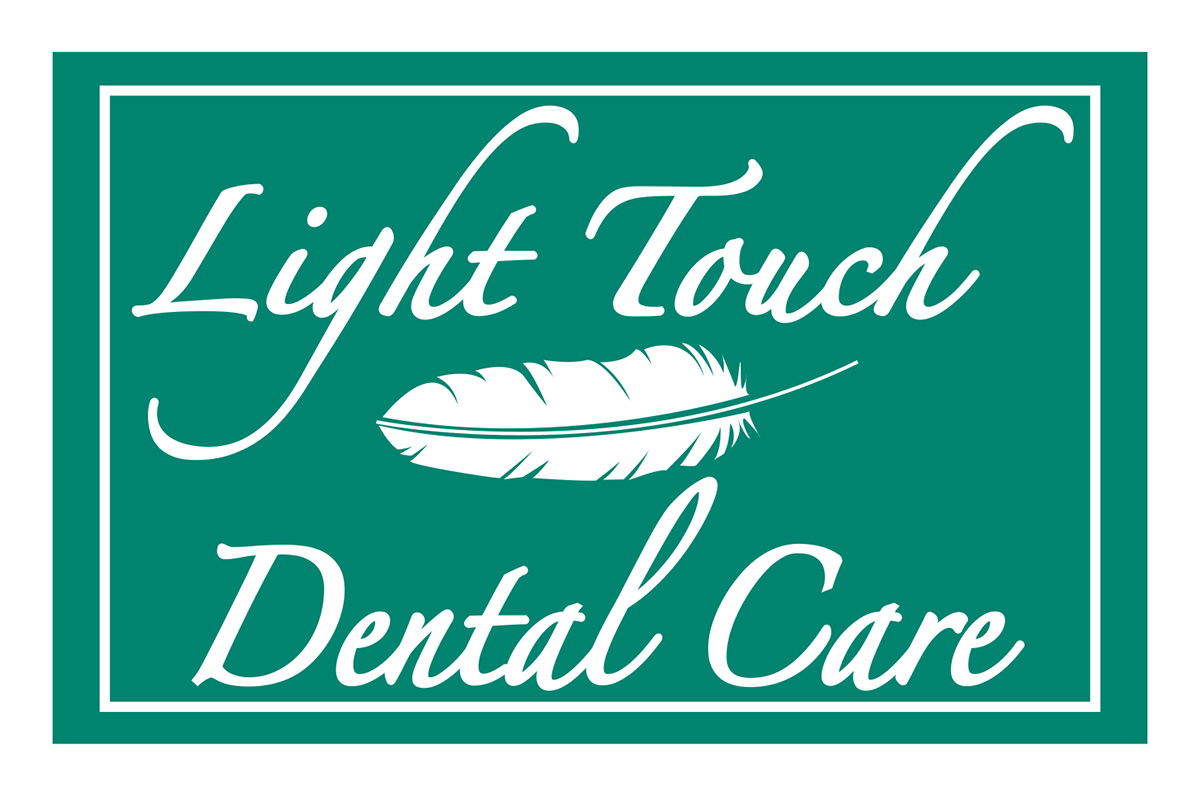 Logo-Design von AllisonTuri für dieses Projekt | Design #882361