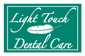 Logo Design by AllisonTuri