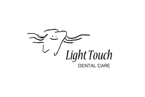 Logo Design by spro