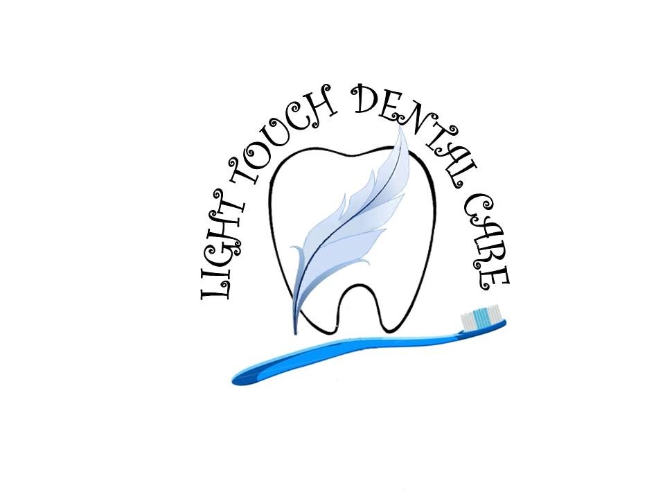 Logo Design by Dr.Sadaf for this project | Design #916720
