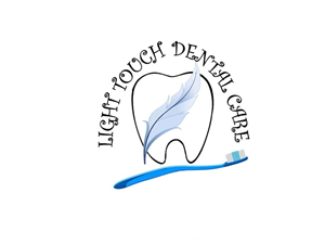 Logo Design by Dr.Sadaf for this project | Design #916720