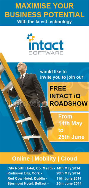 Flyer Design by blackd51th