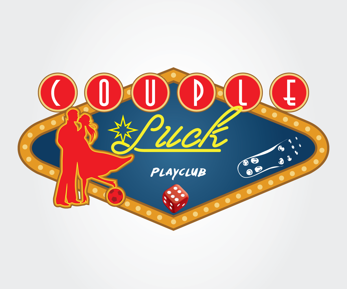 Graphic Design by Sergio Coelho for Playclub Inc | Design #3613791