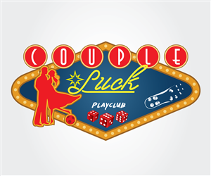 Graphic Design by Sergio Coelho for Playclub Inc | Design: #3613985
