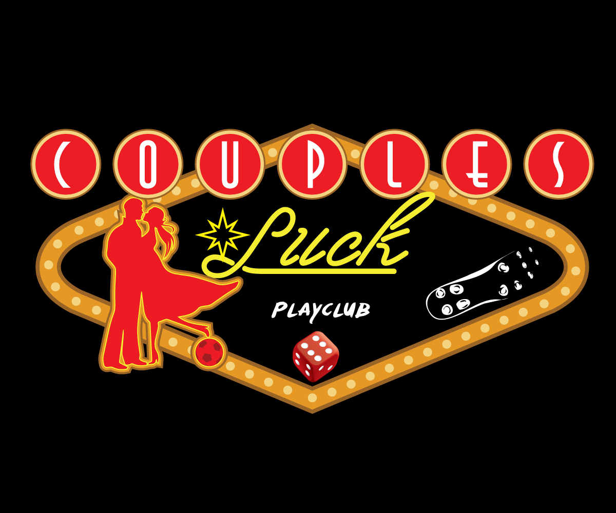 Graphic Design by Sergio Coelho for Playclub Inc | Design #3622899