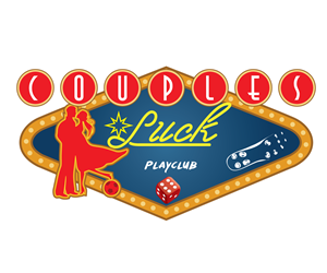Graphic Design by Sergio Coelho for Playclub Inc | Design: #3622900