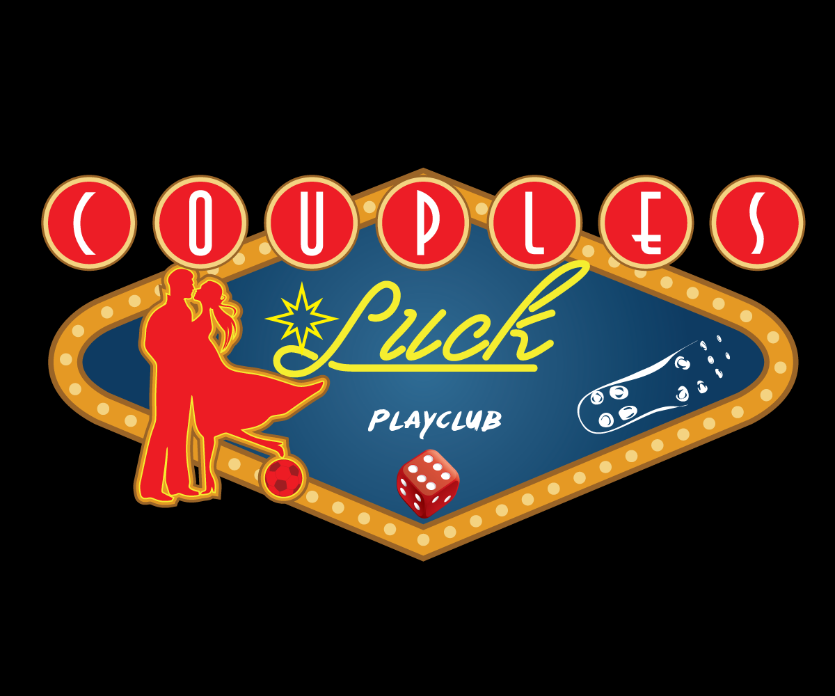 Graphic Design by Sergio Coelho for Playclub Inc | Design #3622903