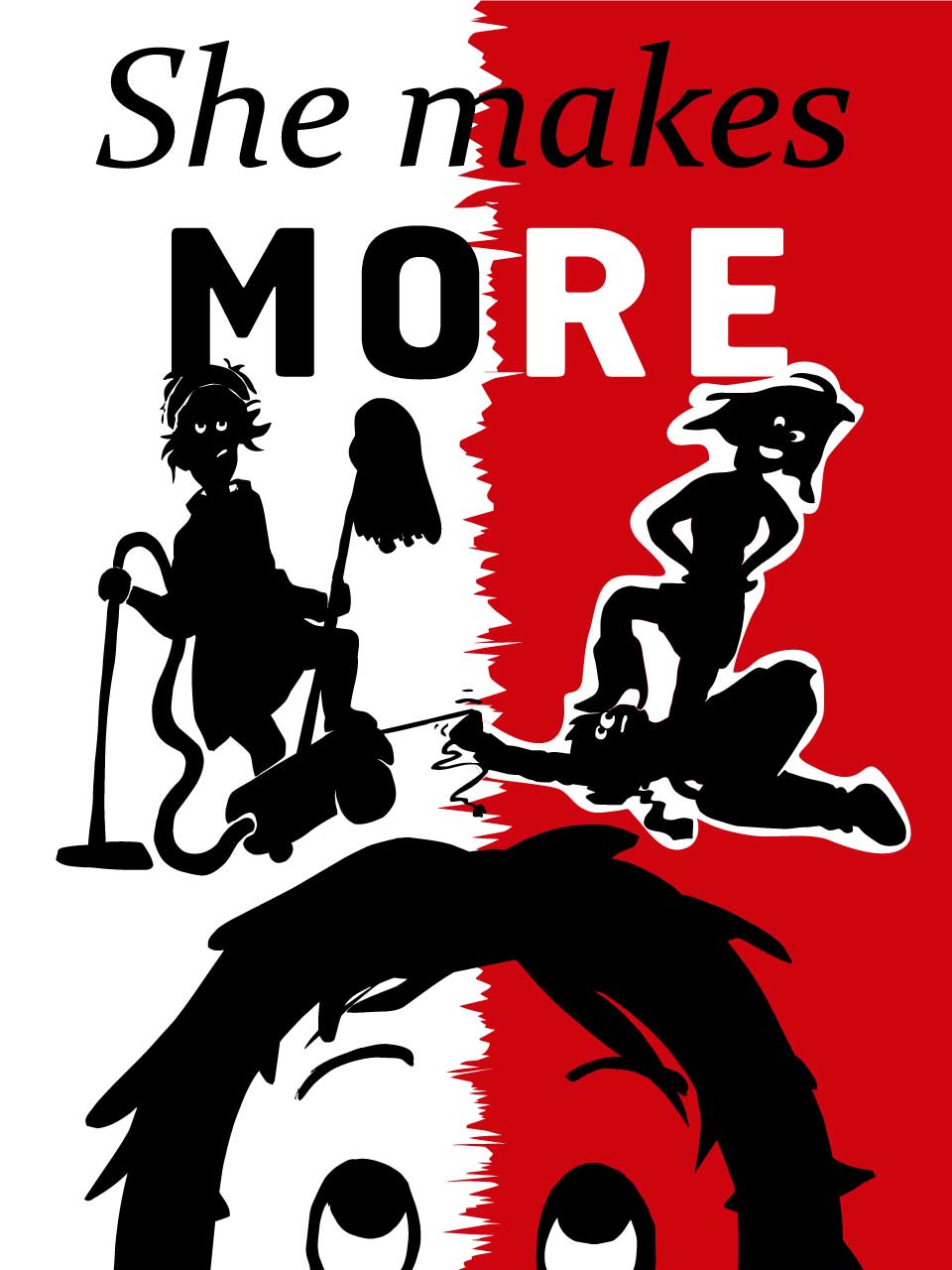 Illustration-Design von marteau für dieses Projekt | Design #892945