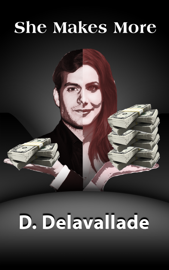 Illustration Design by FCJ_GRAPHICS for this project | Design #887809