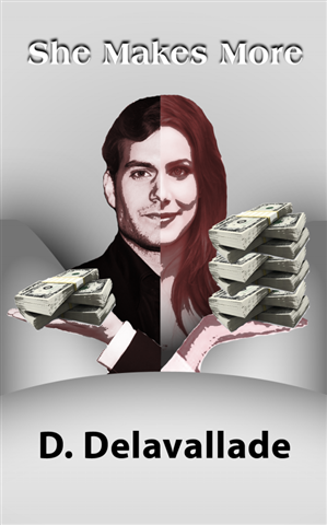 Design Illustration par FCJ_GRAPHICS pour ce projet | Design : #888451