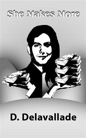 Design Illustration par FCJ_GRAPHICS pour ce projet | Design : #889350
