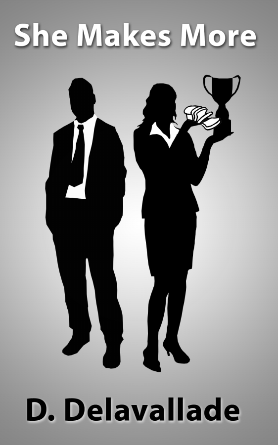 Design Illustration par FCJ_GRAPHICS pour ce projet | Design #889412