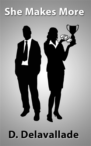Design Illustration par FCJ_GRAPHICS pour ce projet | Design : #889412