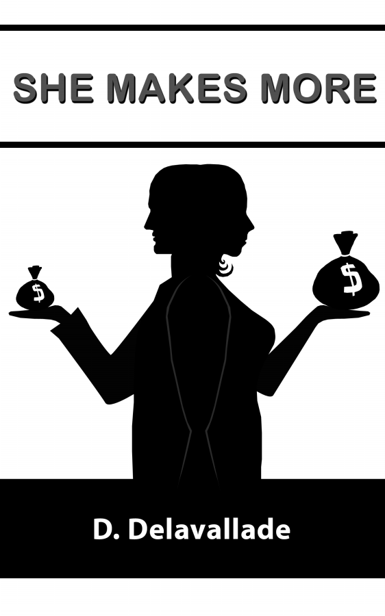 Illustration Design by FCJ_GRAPHICS for this project | Design #892773