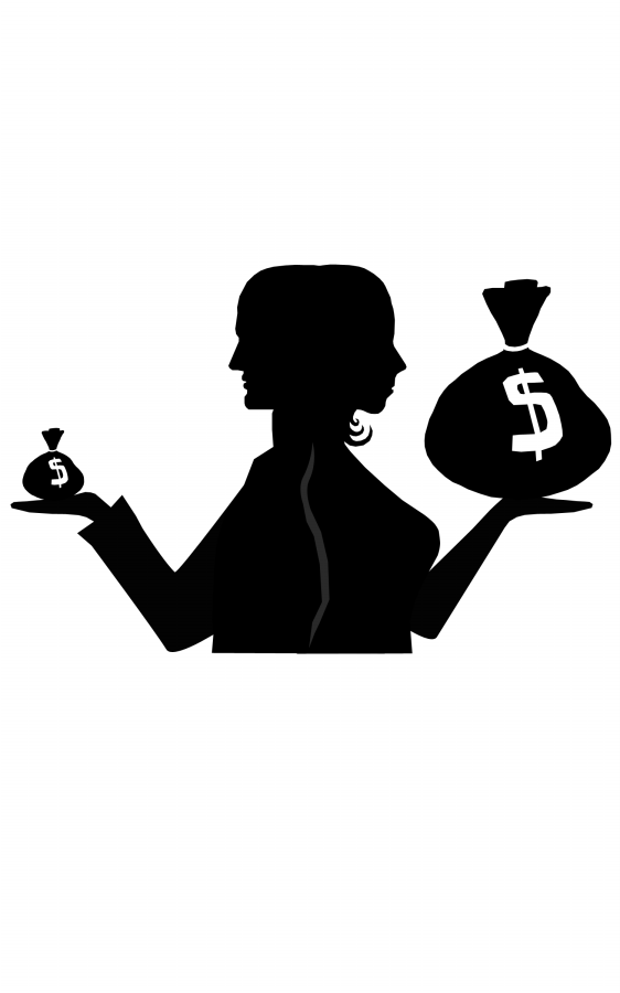 Illustration Design by FCJ_GRAPHICS for this project | Design #893024