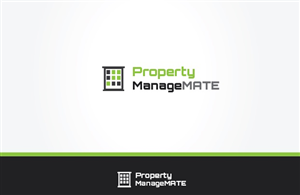 Logo Design by Anton for this project | Design: #3583718