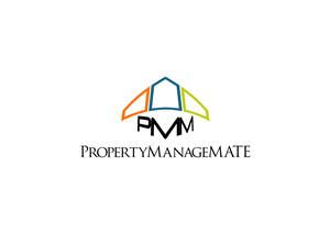 Logo Design by daniswarasayang for this project | Design: #3547044