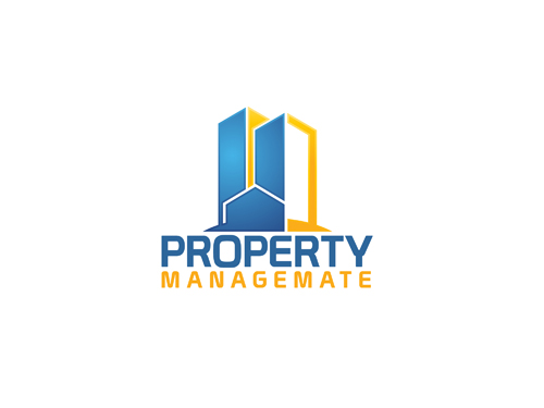 Logo-Design von eddy für dieses Projekt | Design #3541758
