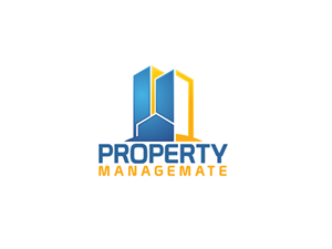 Logo Design by eddy for this project | Design: #3541758