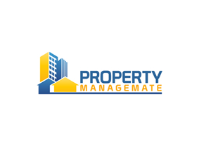 Logo Design by eddy for this project | Design: #3556370